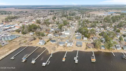 Other - 489 E Pungo St, Belhaven, NC 27810 photo 3 of 12