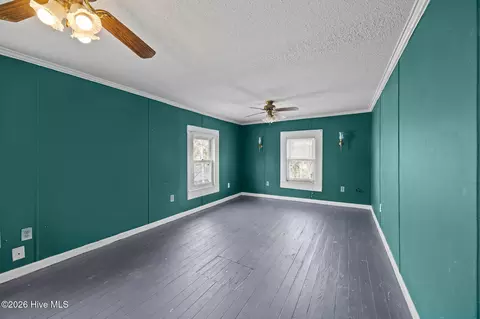 Other - 489 E Pungo St, Belhaven, NC 27810 photo 9 of 12