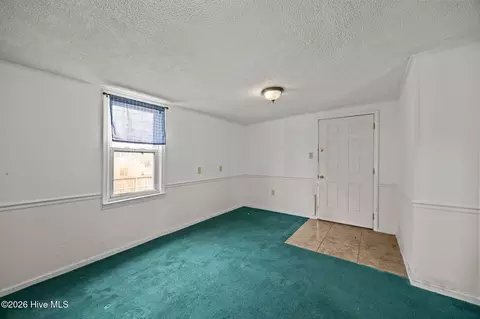 Other - 489 E Pungo St, Belhaven, NC 27810 photo 8 of 12