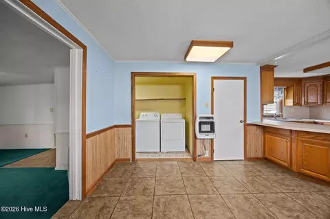 Other - 489 E Pungo St, Belhaven, NC 27810 photo 7 of 12