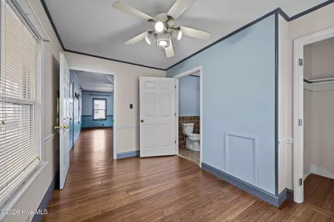 Other - 489 E Pungo St, Belhaven, NC 27810 photo 4 of 12