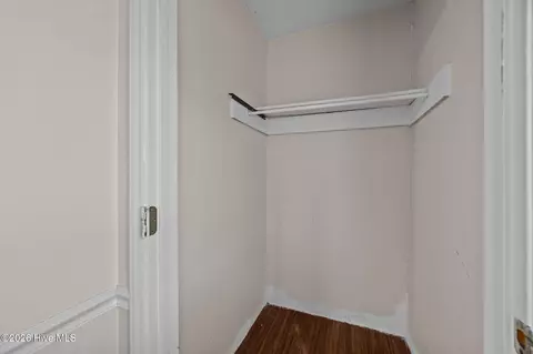 Other - 489 E Pungo St, Belhaven, NC 27810 photo 5 of 12