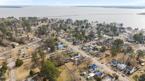 Other - 489 E Pungo St, Belhaven, NC 27810 photo 2 of 12