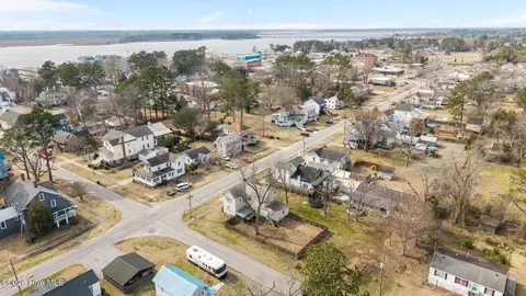 View/Area - 489 E Pungo St, Belhaven, NC 27810 photo 5 of 8