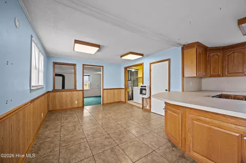Other - 489 E Pungo St, Belhaven, NC 27810 photo 6 of 12
