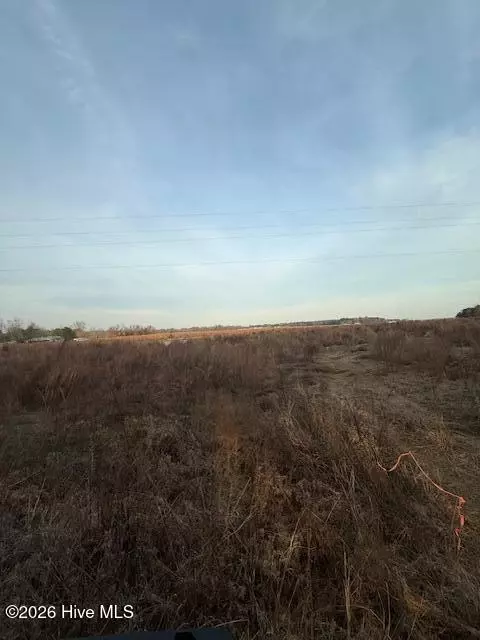 294 Waller Rd, Mount Olive, NC 28365