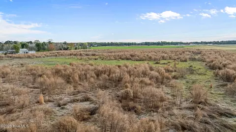 294 Waller Rd, Mount Olive, NC 28365 photo 8