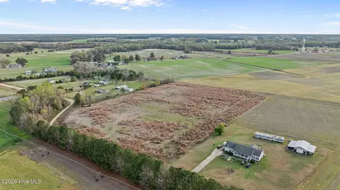 294 Waller Rd, Mount Olive, NC 28365 photo 13