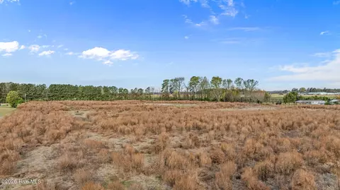 294 Waller Rd, Mount Olive, NC 28365 photo 9
