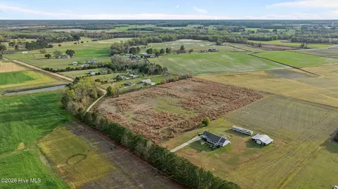 294 Waller Rd, Mount Olive, NC 28365 photo 3