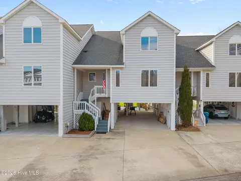 110 Cypress Bay, Washington, NC 27889