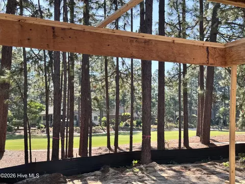 Other - 44 Scioto Ln, Pinehurst, NC 28374 photo 4 of 31