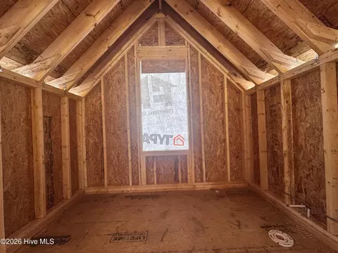 Other - 44 Scioto Ln, Pinehurst, NC 28374 photo 21 of 31