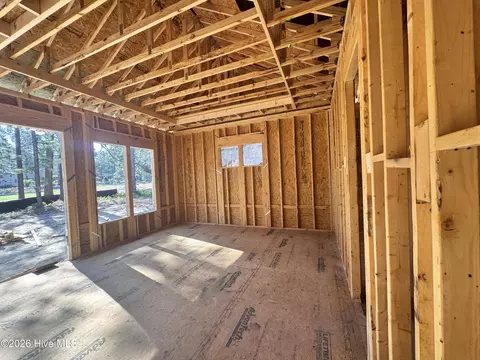 Other - 44 Scioto Ln, Pinehurst, NC 28374 photo 9 of 31