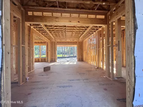 Other - 44 Scioto Ln, Pinehurst, NC 28374 photo 2 of 31