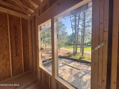Other - 44 Scioto Ln, Pinehurst, NC 28374 photo 17 of 31