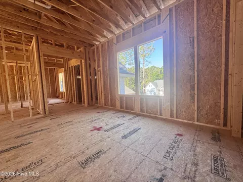 Other - 44 Scioto Ln, Pinehurst, NC 28374 photo 20 of 31