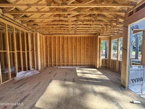 Other - 44 Scioto Ln, Pinehurst, NC 28374 photo 6 of 31