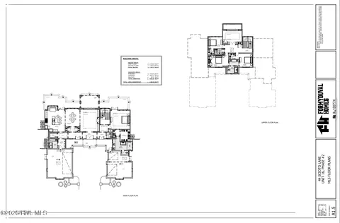 44 Scioto Ln, Pinehurst, NC 28374