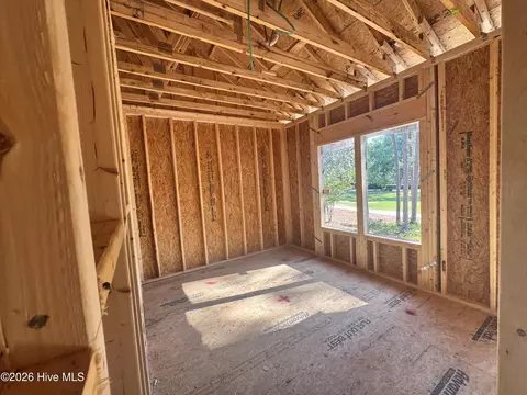 Other - 44 Scioto Ln, Pinehurst, NC 28374 photo 16 of 31