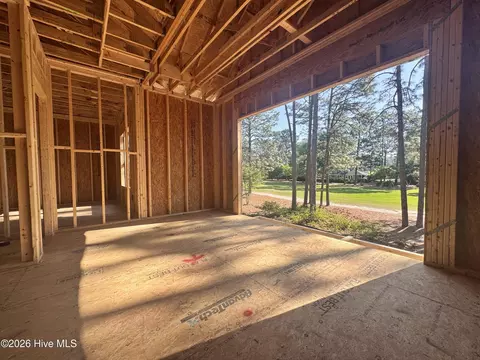 Other - 44 Scioto Ln, Pinehurst, NC 28374 photo 14 of 31