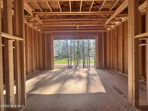 Other - 44 Scioto Ln, Pinehurst, NC 28374 photo 13 of 31