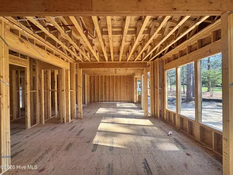 Other - 44 Scioto Ln, Pinehurst, NC 28374 photo 5 of 31