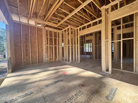 Other - 44 Scioto Ln, Pinehurst, NC 28374 photo 15 of 31