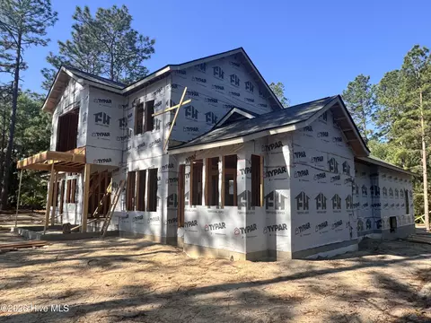Other - 44 Scioto Ln, Pinehurst, NC 28374 photo 26 of 31