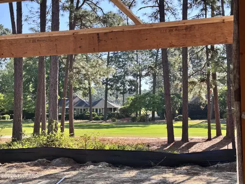 Other - 44 Scioto Ln, Pinehurst, NC 28374 photo 3 of 31