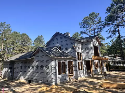 Other - 44 Scioto Ln, Pinehurst, NC 28374 photo 27 of 31