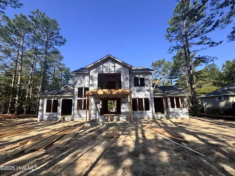 Other - 44 Scioto Ln, Pinehurst, NC 28374 photo 25 of 31