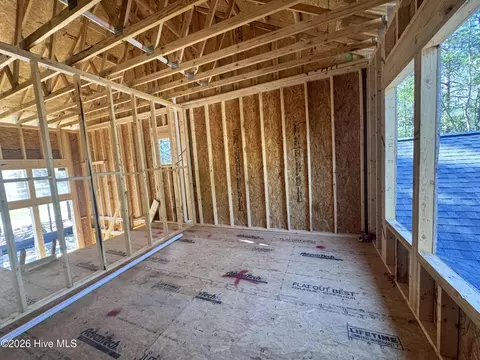 Other - 44 Scioto Ln, Pinehurst, NC 28374 photo 22 of 31