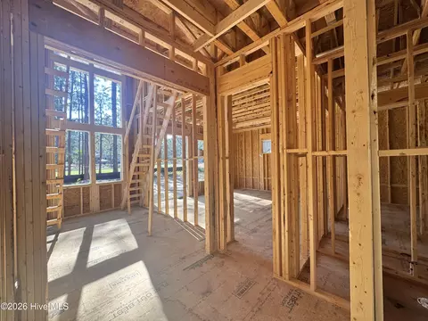 Other - 44 Scioto Ln, Pinehurst, NC 28374 photo 10 of 31