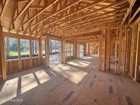 Other - 44 Scioto Ln, Pinehurst, NC 28374 photo 7 of 31