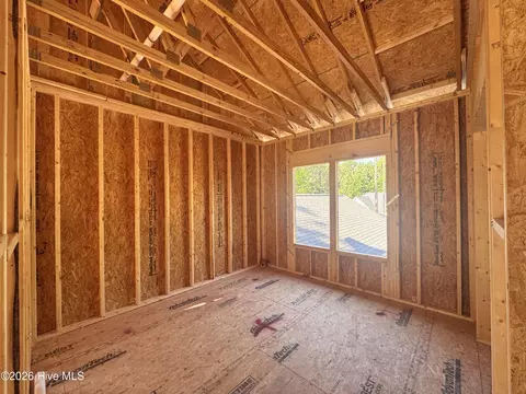 Other - 44 Scioto Ln, Pinehurst, NC 28374 photo 24 of 31