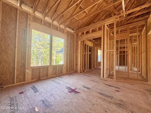 Other - 44 Scioto Ln, Pinehurst, NC 28374 photo 23 of 31