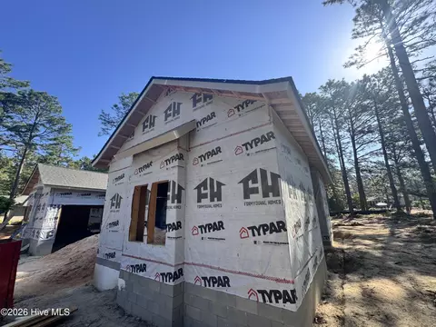 Other - 44 Scioto Ln, Pinehurst, NC 28374 photo 29 of 31