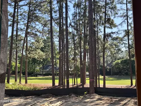 Other - 44 Scioto Ln, Pinehurst, NC 28374 photo 30 of 31