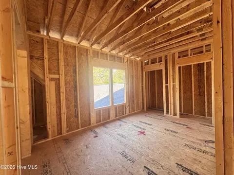 Other - 44 Scioto Ln, Pinehurst, NC 28374 photo 19 of 31
