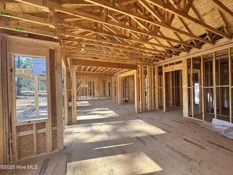 Other - 44 Scioto Ln, Pinehurst, NC 28374 photo 8 of 31