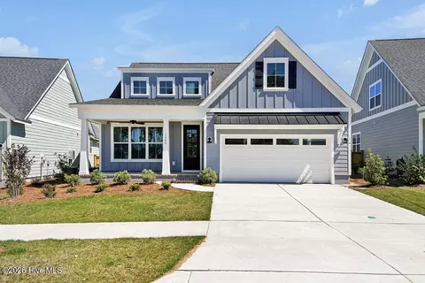 1304 Trisail Ter, Wilmington, NC 28412