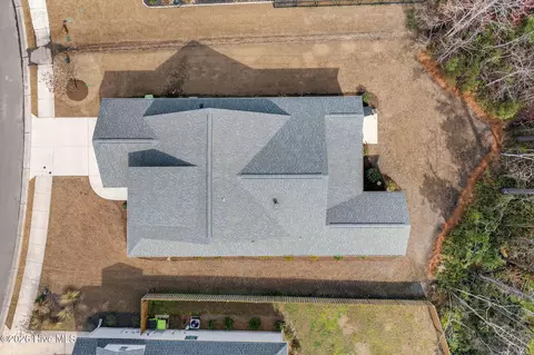 View/Area - 96 Bowman Field Cir, Hampstead, NC 28443 photo 1 of 8