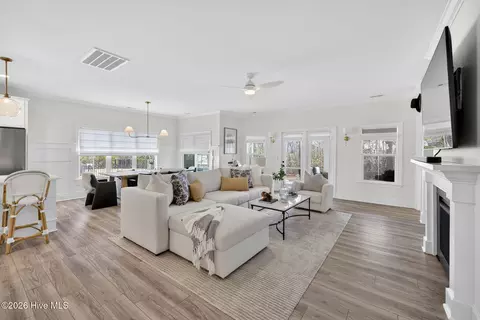 Other - 96 Bowman Field Cir, Hampstead, NC 28443 photo 1 of 7
