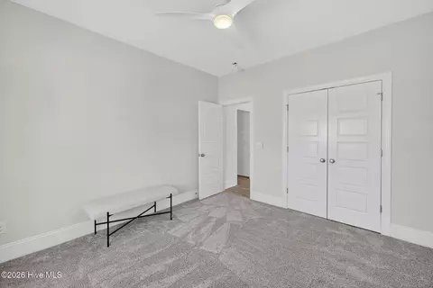 Other - 96 Bowman Field Cir, Hampstead, NC 28443 photo 4 of 7
