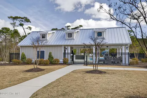 Other - 96 Bowman Field Cir, Hampstead, NC 28443 photo 6 of 7
