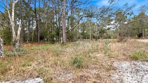 109 Yaupon Dr Exd, Southport, NC 28461