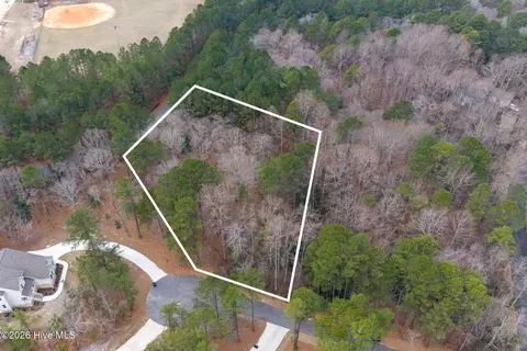 102 Ramsgate Ct, Seven Lakes, NC 27376