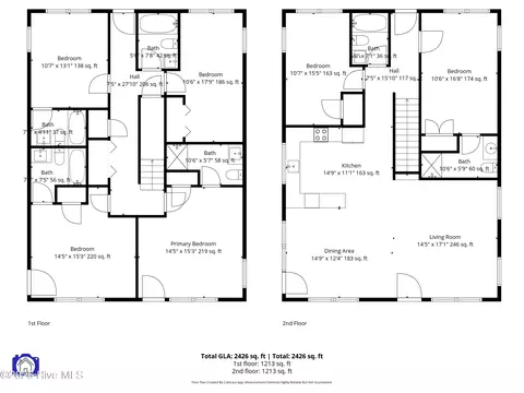 1301 New River Inlet Rd, North Topsail Beach, NC 28460