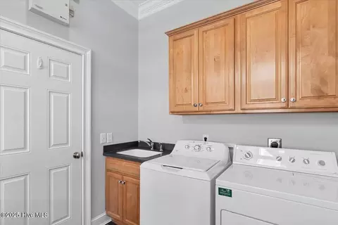 Other - 409 Meyer Farm Dr, Pinehurst, NC 28374 photo 10 of 17